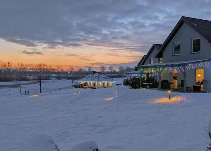 Sikory Hill Сasa de vacaciones *