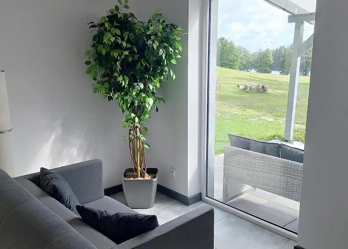 Sikory Hill Сasa de vacaciones