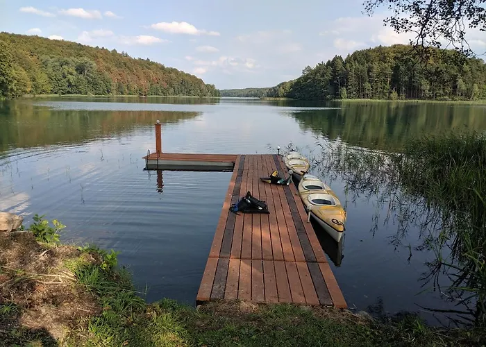 Sikory Hill Сasa de vacaciones